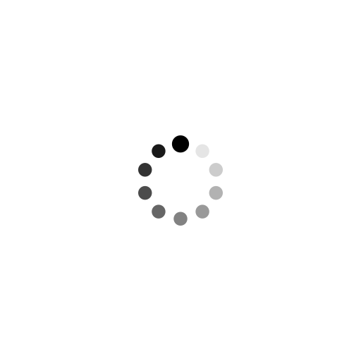 Ninja.io
