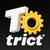 site-logo